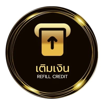 ฝาก-ถอน นานา จับวิน 2 ตัว ไว 24 ชม.