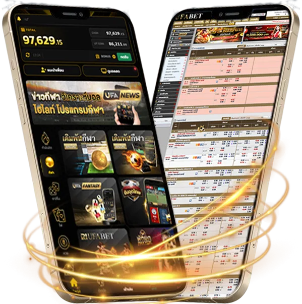 นานา จับวิน 2 ตัว Mobile — คาสิโนมือถือ